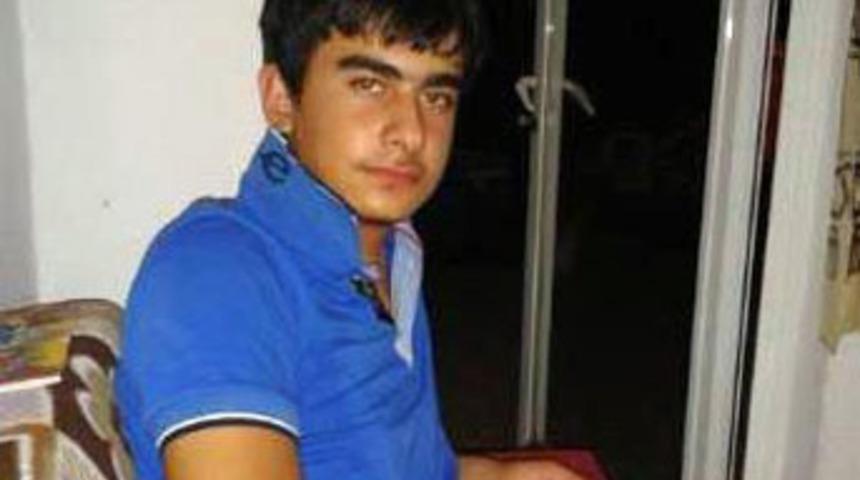 2 g&uuml;nd&uuml;r kayıptı, par&ccedil;alanmış cesedi bulundu