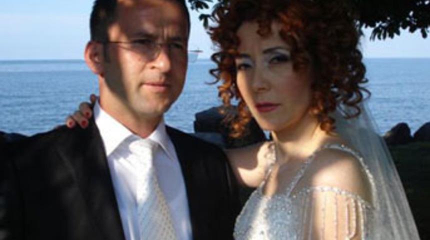 Ordu'daki kazadan dram çıktı