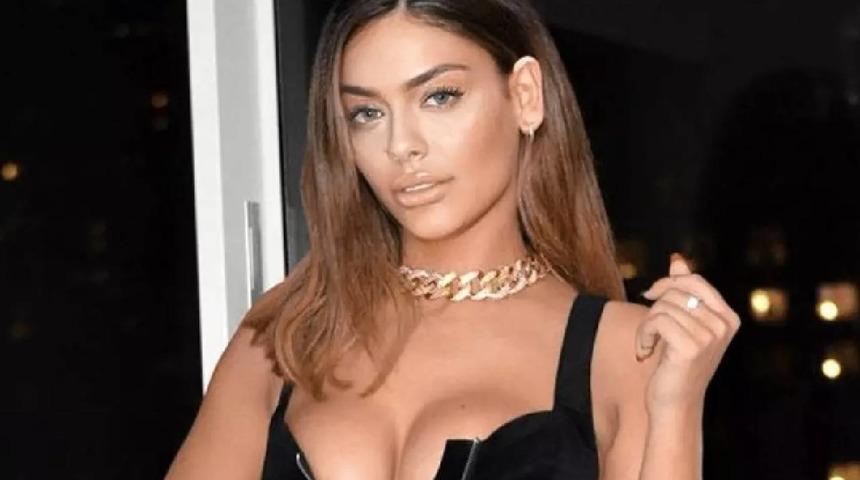 İşte Benim Stilim yarışmacısı Yağmur Taktaş evinde ölü bulundu! Kan donduran iddiaların ardından yeni detaylar çıktı