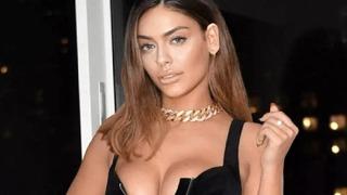 İşte Benim Stilim yarışmacısı Yağmur Taktaş evinde ölü bulundu! Kan donduran iddiaların ardından yeni detaylar çıktı