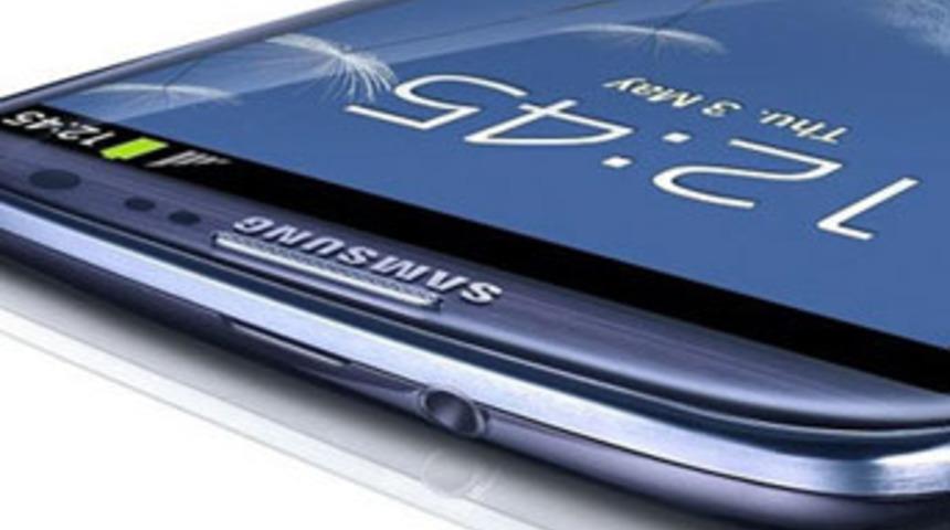 Yılın en iyi mobil &uuml;r&uuml;nleri belli oldu