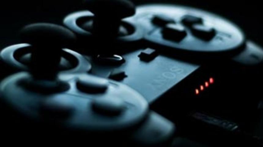 PS4&prime;&uuml;n Gamepad&rsquo;i Nasıl Olacak?