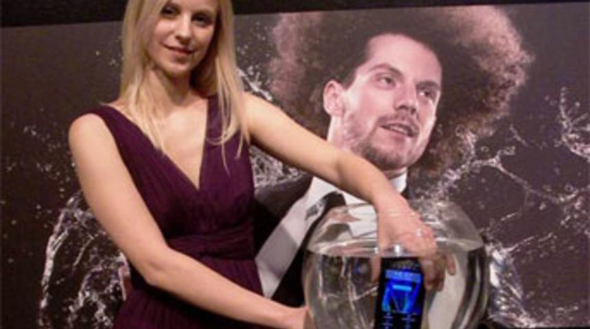 2013′ün en iyi akıllı telefonları