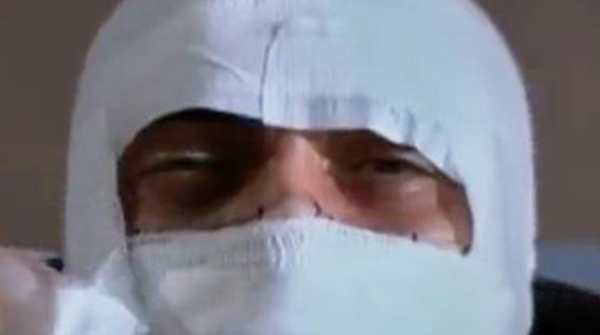 Kurtlar Vadisi Pusu&rsquo;da heyecan dorukta?