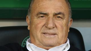 Fatih Terim, Yunanistan'da tarih yazıyor! Panathinaikos deplasmanda rakibini gole boğdu...