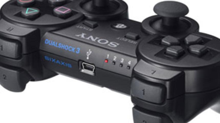 DualShock 3, PS4&prime;de &ccedil;alışacak mı?