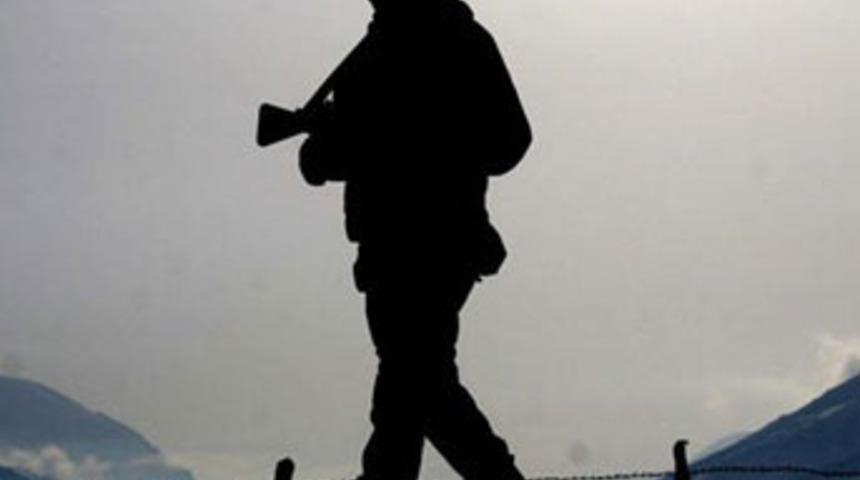 'İffetsiz biriyle evlenmek' atılma sebebi