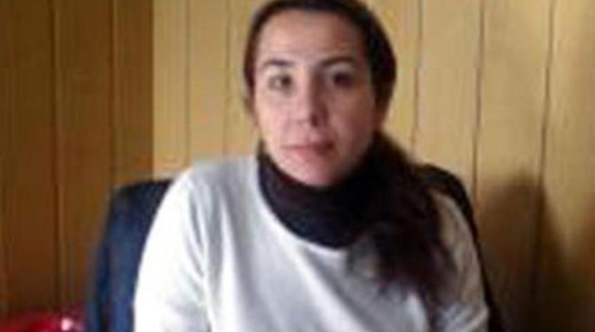 Hamile doktorun karnına tekme attı iddiası