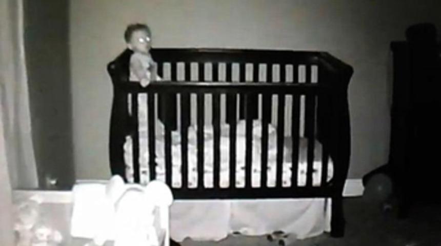 Henüz 2 yaşında ama fenomen oldu