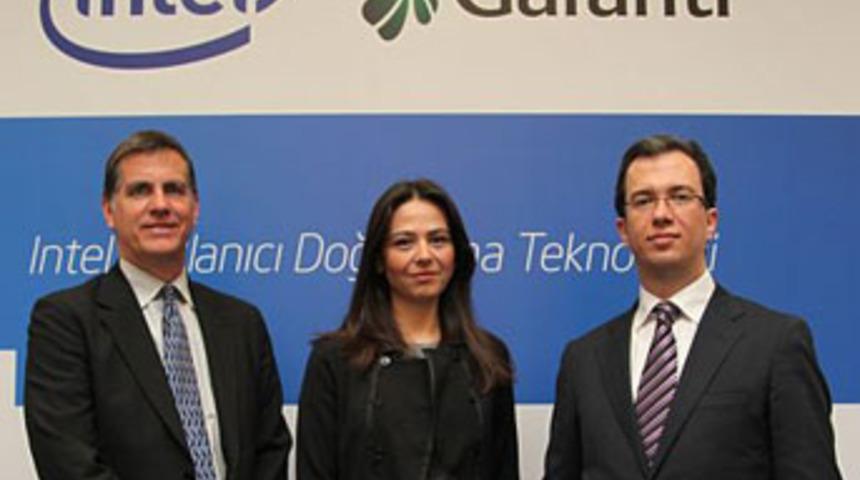 Internet bankacılığında yeni bir d&ouml;nem