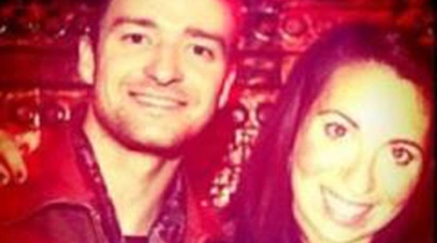 Forbes'i kandıran 'Melek yatırımcı'