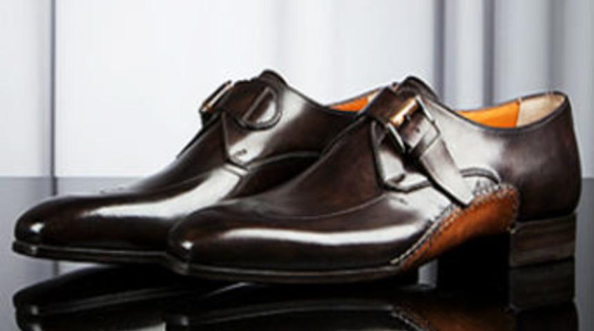 Kadınların erkeklerde ilk baktığı 3 şey