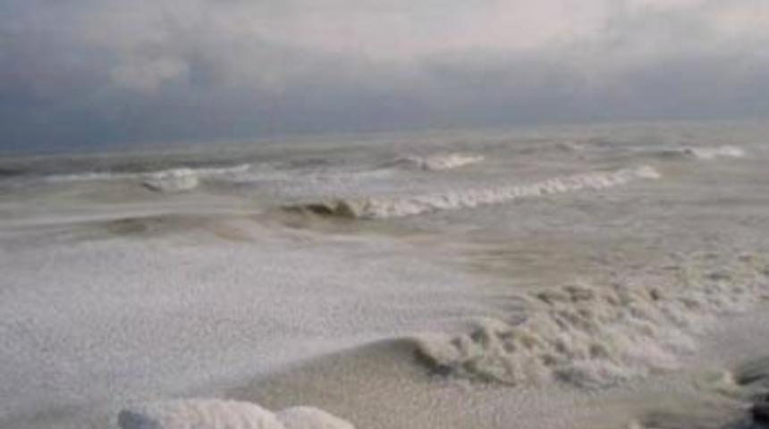 Sibirya&rsquo;nın erimesine 1,5 derece kaldı