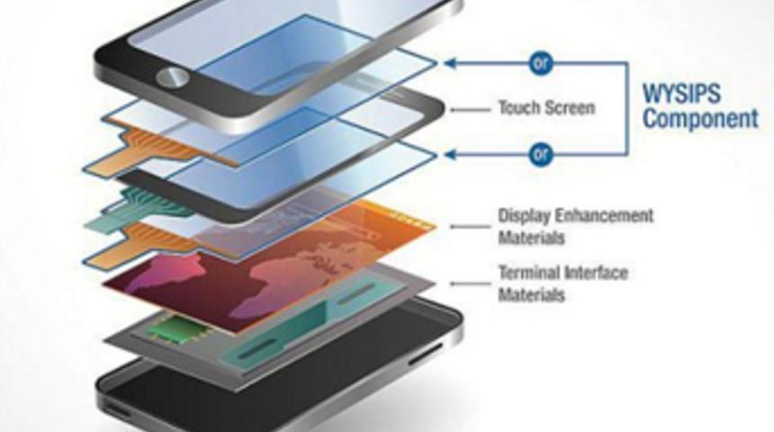 Nokia&rsquo;nın yeni teknolojisi fark yaratacak!