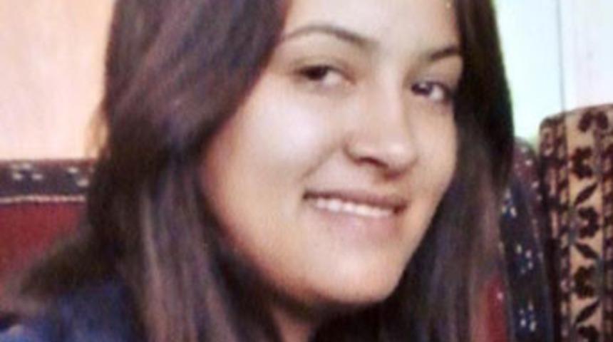 Babaya polisten 'dizi izleme' tavsiyesi