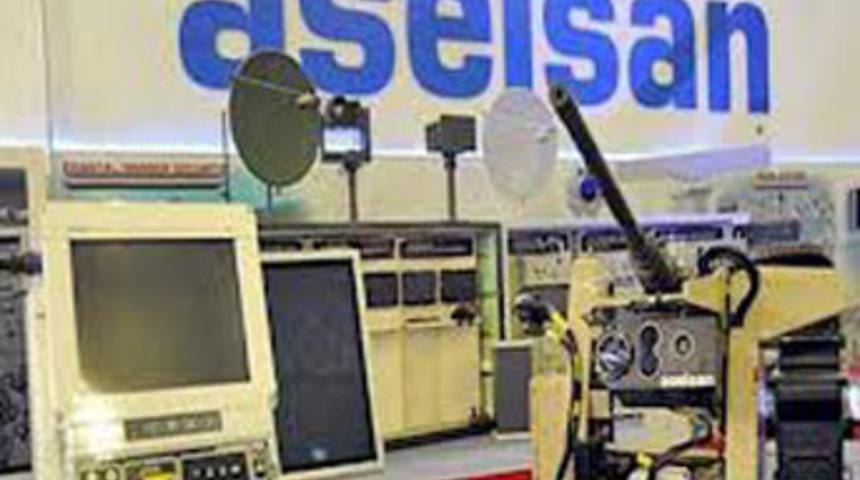 CHP Aselsan &ouml;l&uuml;mlerinin peşini bırakmıyor