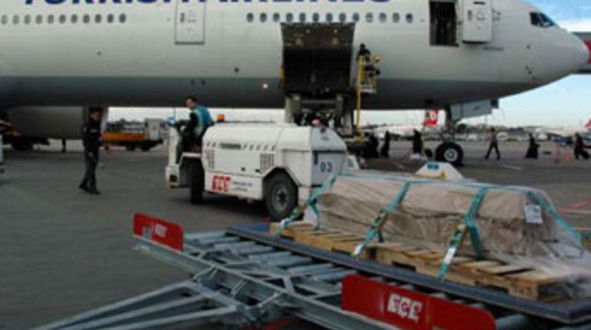 Sierra'nın cenazesi g&ouml;nderildi