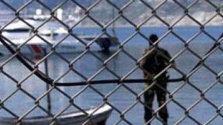 İmralı tutanaklarını kim sızdırdı?