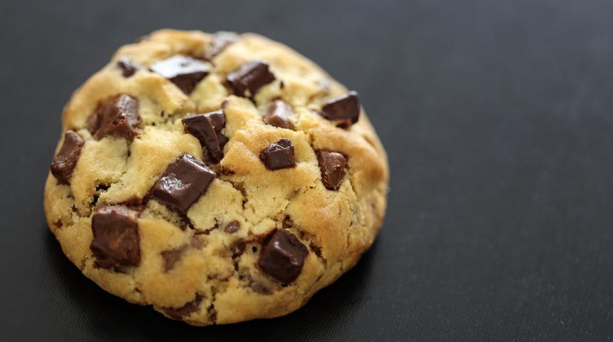 Cevizli cookie tarifi! En kolay ve lezzetli cevizli cookie nasıl yapılır?