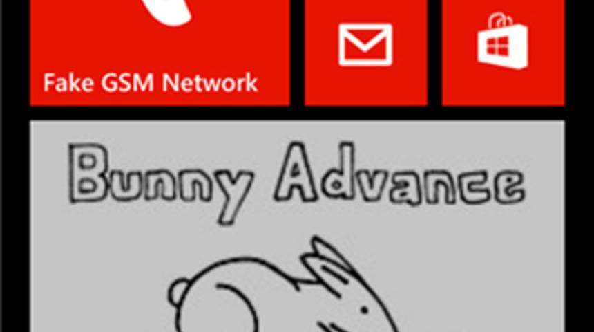 Günün mobil uygulaması: VBA8