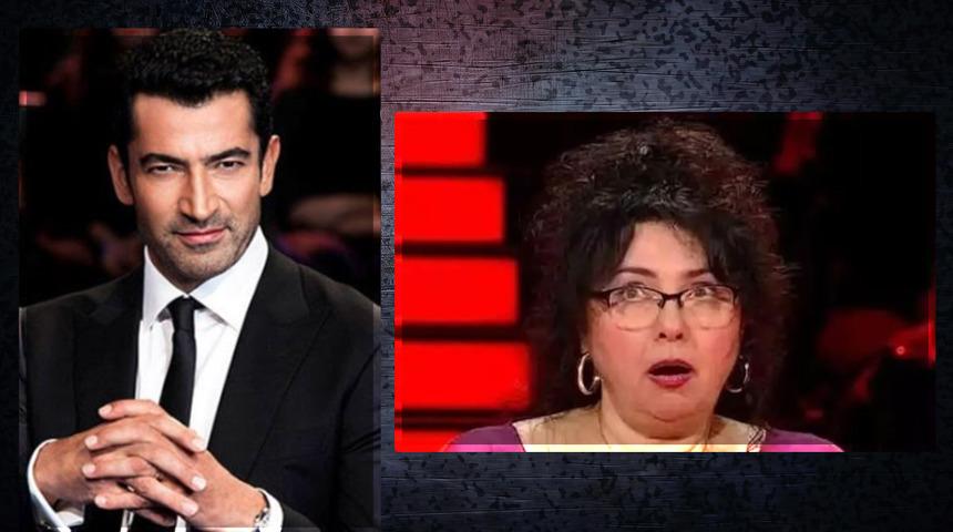 'Kim Milyoner Olmak İster'de beklenmedik durum izleyenleri şaşırttı! Yarışmacı öyle bir hata yaptı ki... 