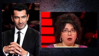 'Kim Milyoner Olmak İster'de beklenmedik durum izleyenleri şaşırttı! Yarışmacı öyle bir hata yaptı ki... 