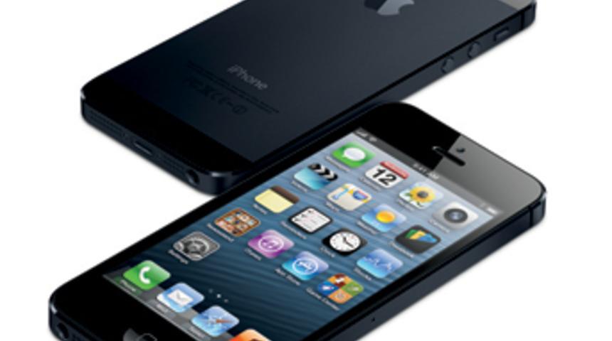 iPhone kullanıcıları bunu yapmasın