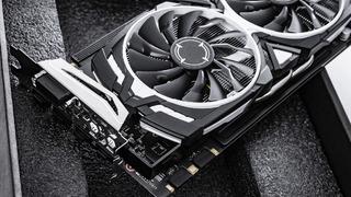 Ekran kartı resetleme: Ekran kartı nasıl resetlenir? Ekran kartı resetlemek FPS artırır mı?