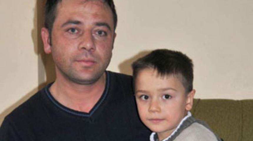 1 milimlik nefes mucizesi