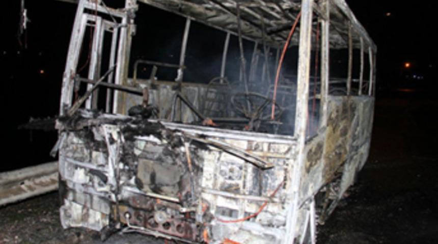 Diyarbakır sokakları savaş alanına döndü