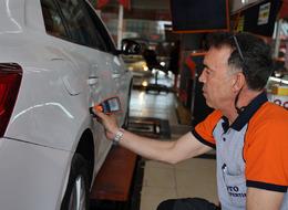 'Hayalimdeki arabaya kavuştum' derken... Hareketlilik başladı, ikinci el araçta o riske dikkat! 'Önemsiz olarak görülüyor ama...'