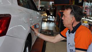 'Hayalimdeki arabaya kavuştum' derken... Hareketlilik başladı, ikinci el araçta o riske dikkat! 'Önemsiz olarak görülüyor ama...'