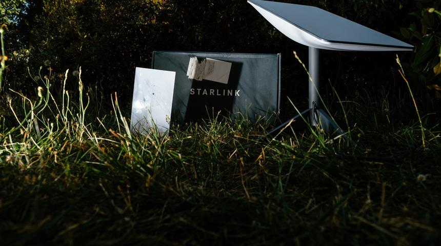 Starlink nedir, Starlink ne işe yarar? Türkiye'de Starlink çalışır mı?