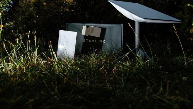 Starlink nedir, Starlink ne işe yarar? Türkiye'de Starlink çalışır mı?