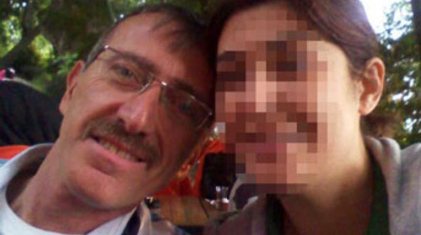 Kadın doktorun inanılmaz intikamı