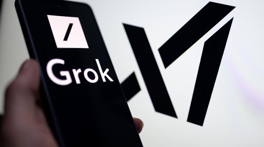 Grok nedir, ne işe yarar? Grok nasıl kullanılır?