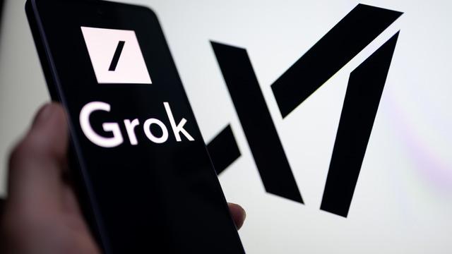 Grok nedir, ne işe yarar? Grok nasıl kullanılır?