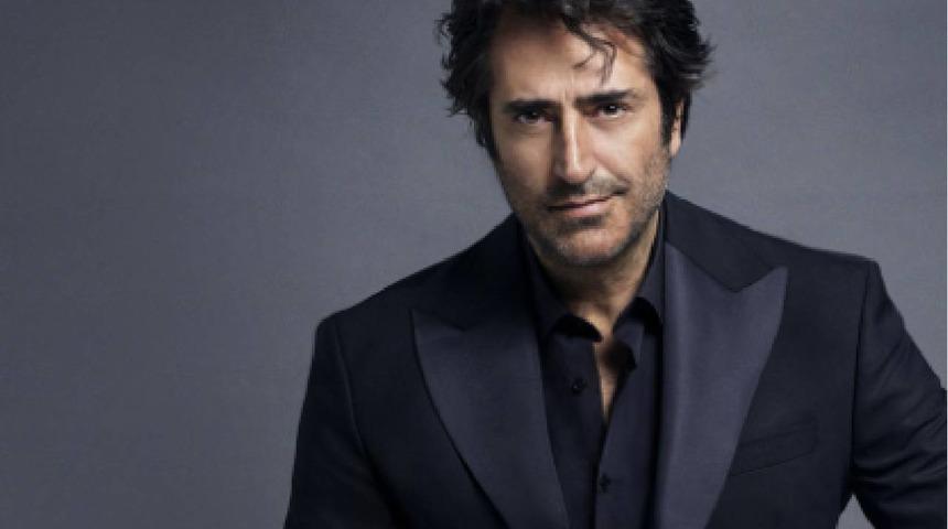 Mahsun Kırmızıgül'ün 'Dinle' şarkısına yasak geldi! Görünce dayanamadı: "O çocukların..."