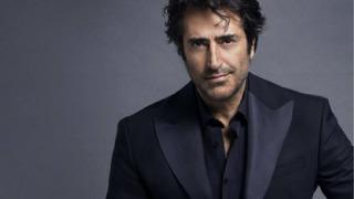 Mahsun Kırmızıgül'ün 'Dinle' şarkısına yasak geldi! Görünce dayanamadı: O çocukların...