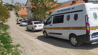 Yazlığına girdiğinde neye uğradığını şaşırdı 'Şok içerisindeyim! Teker teker kesilmiş' Bu kadarını da ummadı