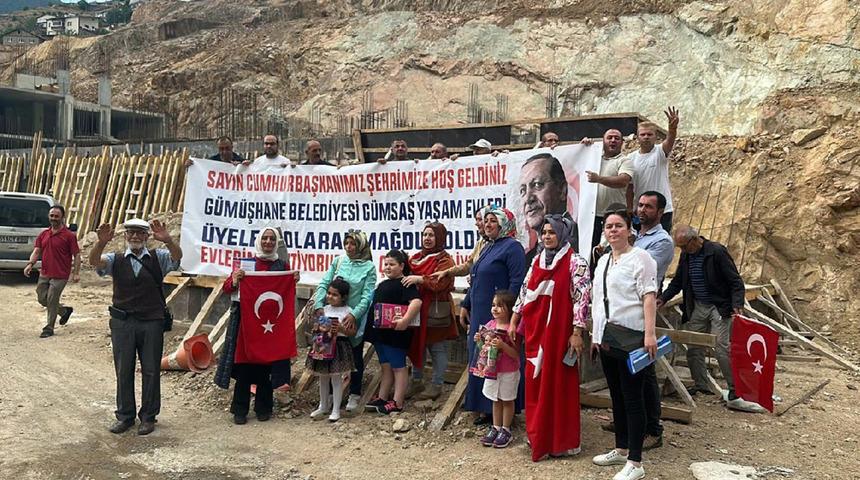 MHP'li yönetim eski AK Partili yönetim için Sayıştaş talebinde bulundu! Bir il şimdi bunu konuşuyor: 'Vatandaşın paralarıyla bitcoin alındı' iddiası