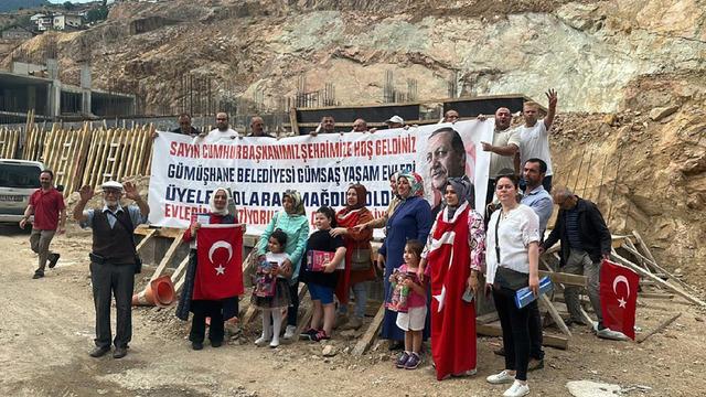 MHP'li yönetim eski AK Partili yönetim için Sayıştaş talebinde bulundu! Bir il şimdi bunu konuşuyor: 'Vatandaşın paralarıyla bitcoin alındı' iddiası