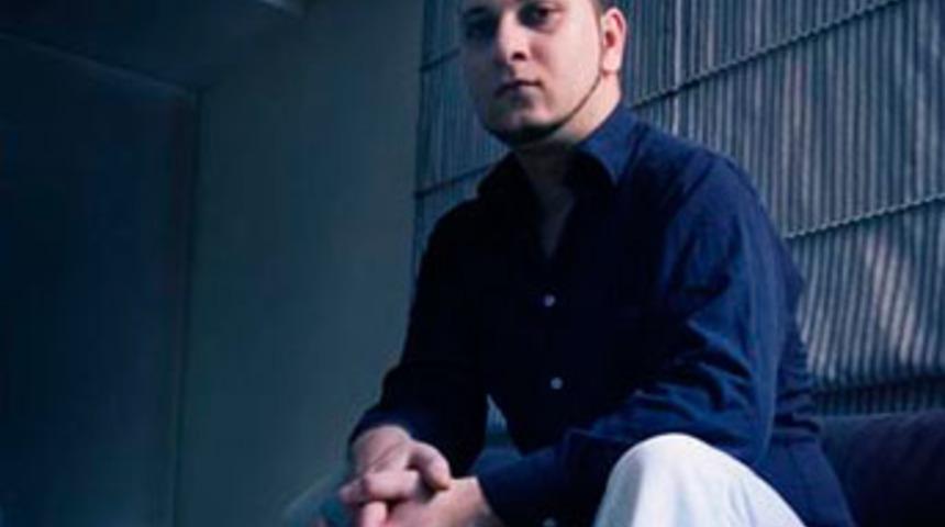 Apple'dan Türk müzisyene büyük jest!