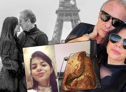 Elif Aslı Yıldız'ın eski haberleri de ortaya çıktı! "Her şey 2014'te başladı" diyerek o fotoğrafı paylaştı, 'Kendim çözmeyi severim' diyordu ama... 