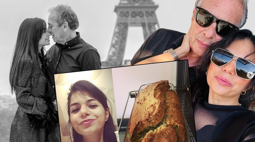 Elif Aslı Yıldız'ın eski haberleri de ortaya çıktı! "Her şey 2014'te başladı" diyerek o fotoğrafı paylaştı, 'Kendim çözmeyi severim' diyordu ama... 