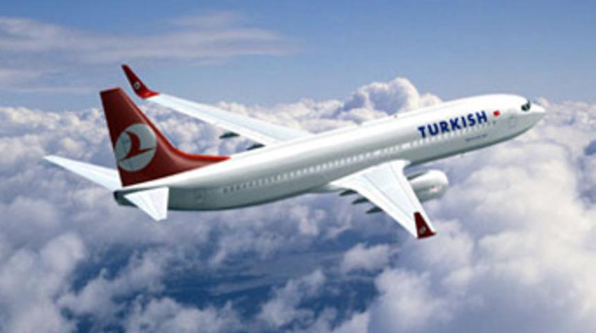 Şimdi de dua uygulaması