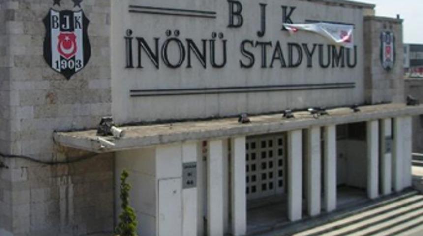 'İnönü' ismi neden kaldırılmak isteniyor?