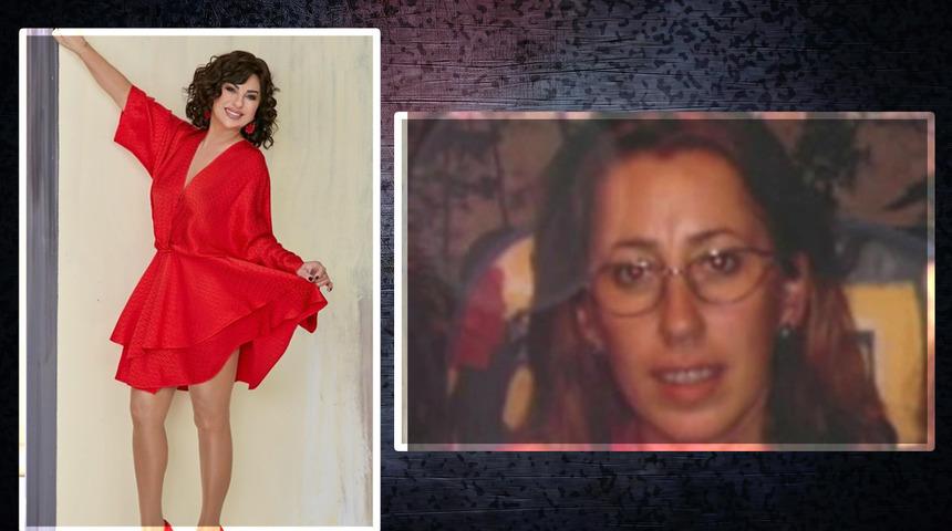 Türkiye'nin konuştuğu olay! Suphiye Orancı olayında usta oyuncu Nilgün Belgün'den bomba açıklama: "Başıma bir şey gelmeyecekse..."