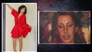 Türkiye'nin konuştuğu olay! Suphiye Orancı olayında usta oyuncu Nilgün Belgün'den bomba açıklama: Başıma bir şey gelmeyecekse...