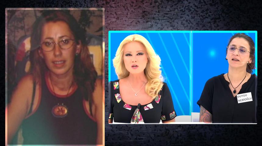 Erkek çocuğunun babası olduğu söylenmişti... İddiaların odağındaki Erol Bey konuştu! "Kızlar isterse..."